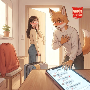Gặp Mùa Hạ, Biết Anh