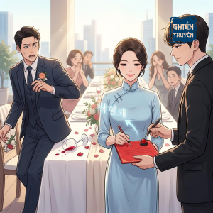 Đến Vì Nàng