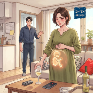 Kế Hoạch Sống Sót 9 Tháng 10 Ngày