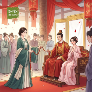 Mộ Diên