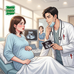 Kết Hôn Chớp Nhoáng, Tôi Dắt Con Đi Công Tác