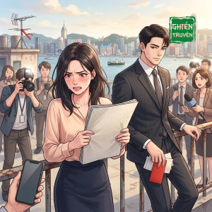 Thiên Kim Định Giá