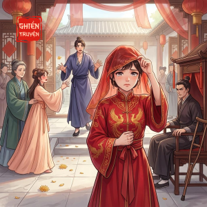 Giang Sơn Thiên Tuế