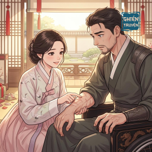 Đường Ta Ta Đi