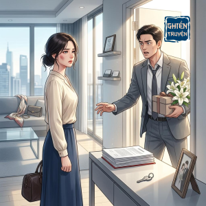 Sai Lầm Do Em