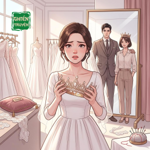 Sự Chuyển Mình Của Ánh Sáng