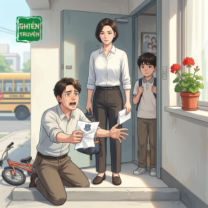 Suất Học Được Đánh Đổi