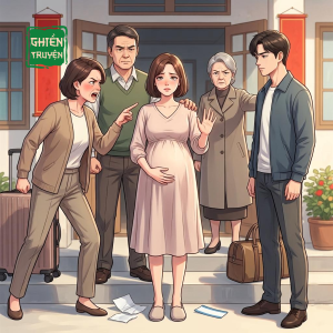 Dưới Ánh Mặt Trời Nơi Tình Yêu Được Chọn Lựa