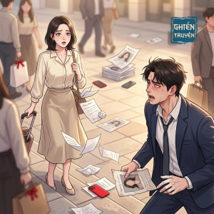 Nếu Sớm Nói Yêu Em