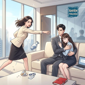 Cứu Rỗi Và Vực Sâu