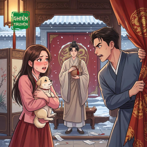 Bồ Tát Chậm Chạp Hồi Quy