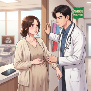 Em Muốn Một Người Thân, Anh Cho Em Một Mái Nhà