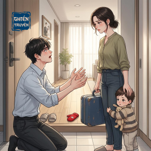 Gió Xuân Có Hẹn, Hoa Nở Đúng Kỳ