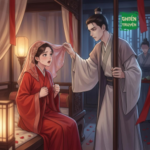 Phu Quân, Bao Giờ Chết?