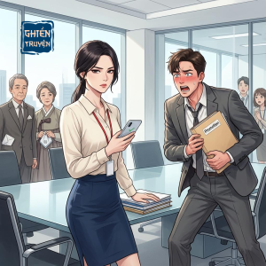 Từng Yêu Một Kẻ Không Đáng Một Xu