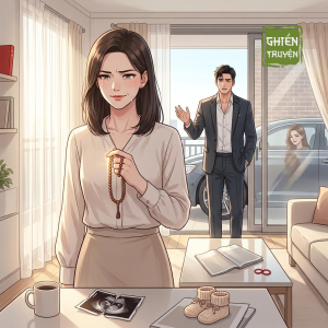 Chuỗi Hạt Bồ Đề