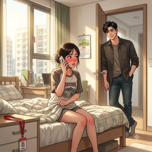 Từ Ngày Gặp Anh