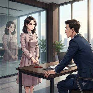 Vợ Ơi, Anh Biết Hết Rồi