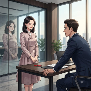 Vợ Ơi, Anh Biết Hết Rồi