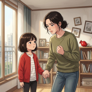 Tôi Ký Hợp Đồng Trọng Sinh Với Hệ Thống.
