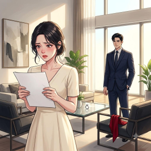 
                            Hạ Đi Xuân Đến