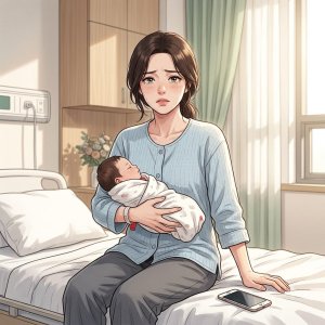 Bắt Đầu Lại Từ Yêu Thương