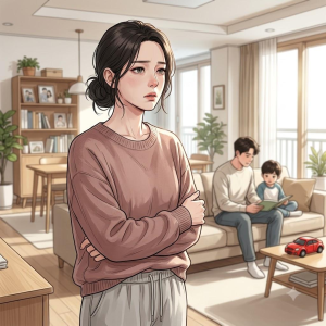 Ai Là Chuột Bạch
