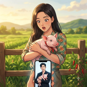 Gặp Lại Ảnh Đế