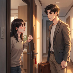 
                            Nợ Chưa Trả, Người Chưa Đi