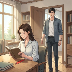 Lý Trí Không Giữ Được Em