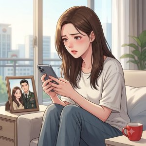 Đến Hạn Thì Buông