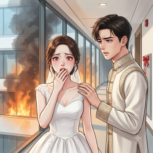 Chị Em Tốt Của Anh