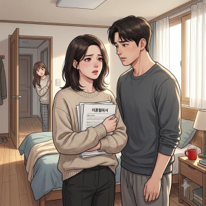 Vợ Tôi Không Phải Để Giam Trong Lồng Son