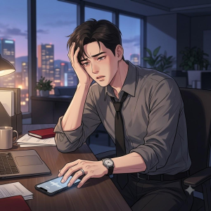 Chúng Ta Đã Từng Rất Nhớ Nhau