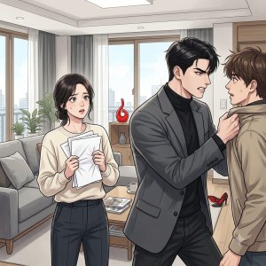 Đẹp Là Vợ Tôi
