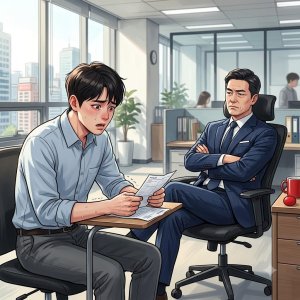 Thiết Kế Cuối Cùng Tôi Dành Cho Chính Mình