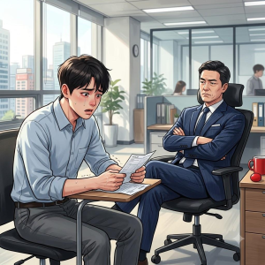 Thiết Kế Cuối Cùng Tôi Dành Cho Chính Mình