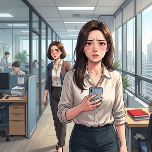 Ba Năm Nợ Nần, Hôm Nay Trả Hết