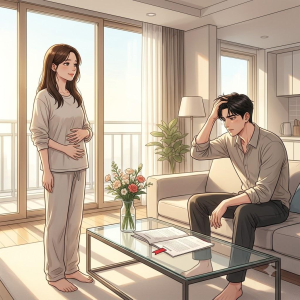 Đi Qua Mùa Cô Độc