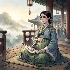 Từ Tro Tàn Trở Về