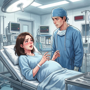 Mười Ngày Công Tác
