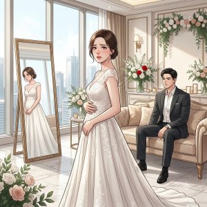 Đứa Trẻ Thứ Hai