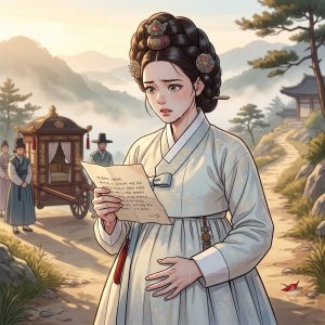 Nghe Tiếng Lòng