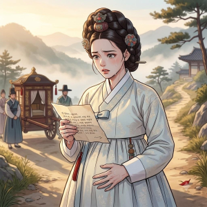 Nghe Tiếng Lòng