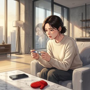 Một Tỷ Cho Một Đứa Con