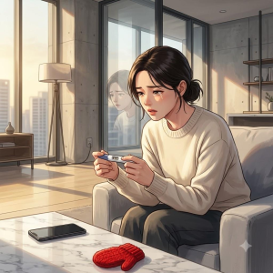 Một Tỷ Cho Một Đứa Con