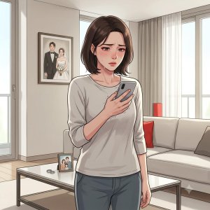 Bạn Trai Cực Phẩm Của Bạn Thân