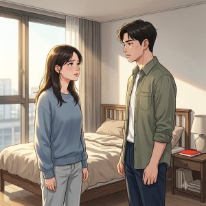 Có Thể Đổi Cách Chơi Không