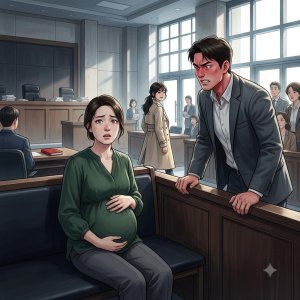 Người Tôi Gọi Là Chồng