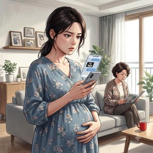 Gia Tộc Họ Cố